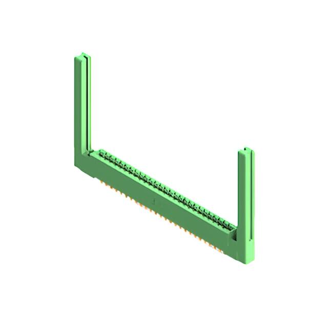 337-052-560-258 EDAC Inc.  Edgeboard Connectors